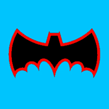 bat signal batman