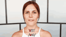 English Vet GIF - English Vet Lara GIFs