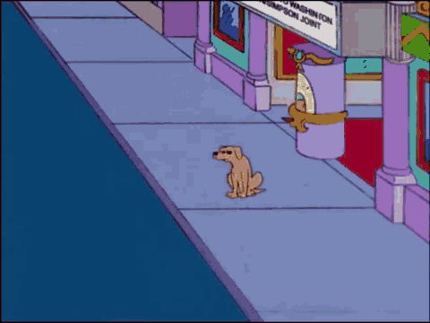 the-simpsons-suspect.gif