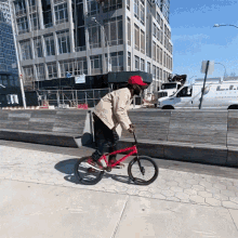 Skid Nigel Sylvester GIF - Skid Nigel Sylvester Bar Spin GIFs