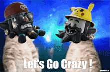 Bullyz Bullyz Crew GIF - Bullyz Bullyz Crew Bullyz Lets Go GIFs