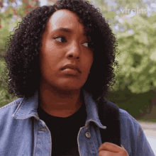 Whats That Smell Delina GIF - Whats That Smell Delina Virgins GIFs