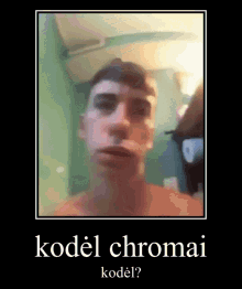Chromai GIF - Chromai GIFs