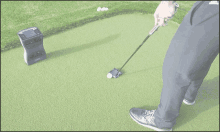 golf training aids golf training aid swing analysis software