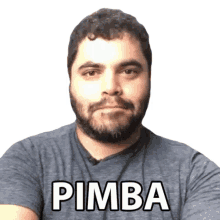 pimba pimpa procopio tips maths