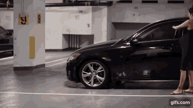 Pregnant Walking GIF - Pregnant Walking Funny - Discover & Share GIFs Pregnant Walking GIF - Pregnant Walking Funny - Discover & Share GIFs