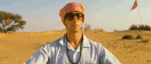 Smh GIF - Unimpressed No The Darjeeling Limited GIFs