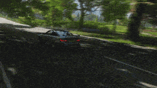 Forza Horizon 4 Bmw M4 Gts GIF - Forza Horizon 4 Bmw M4 Gts Driving GIFs