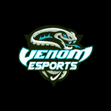 Venomesports GIF - Venomesports GIFs