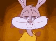 Bunny Animated GIF - Bunny Animated Shy GIFs
