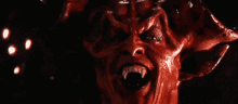 Laughing Evil GIF - Laughing Evil Creepy GIFs