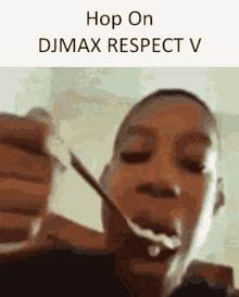 Djmax GIF - Djmax GIFs