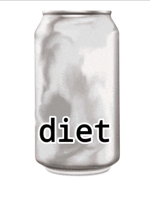 Diet Diet Soda GIF - Diet Diet Soda C A R GIFs