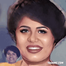 Caricatures GIF - Caricatures GIFs