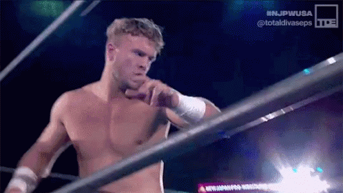 will-ospreay-robinson-special.gif
