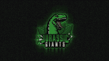 Jg Jurassic Giants GIF