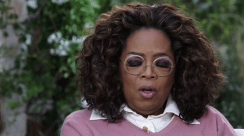 who-is-having-that-conversation-oprah.gi