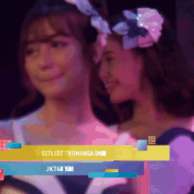 Viviyona Viviyona Apriani GIF