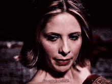 Savmink GIF