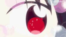 Anime Sparkle GIF - Anime Sparkle Kaguyasama GIFs