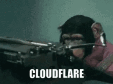 Cloudflare Discord GIF