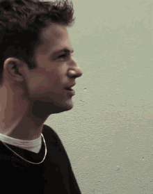 Dylan Minnette Wallows GIF - Dylan Minnette Wallows Digwhatyoudoc GIFs