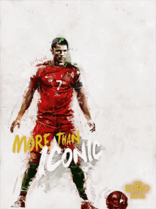 Cristiano Ronaldo Animation GIFs | Tenor