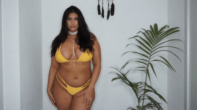 Latecia Thomas Xnx - Latecia Thomas GIF - Latecia Thomas - Discover & Share GIFs