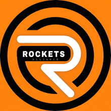 Rockets GIF - Rockets GIFs