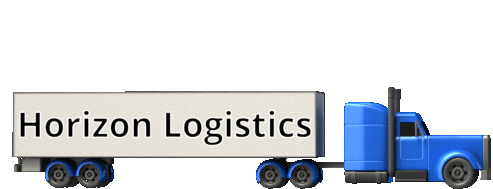 Trucking Ats Sticker - Trucking Ats Vtc Stickers