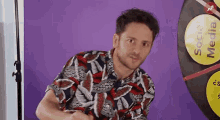 uckermann ucker