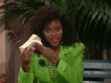 Just Got Paid GIF - Ustgotpaid Funny Money GIFs