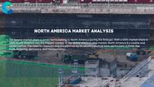 Titanium Slag Market Report 2024 GIF
