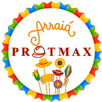Protmax Epi Sticker