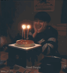 Super Junior Kyuhyun GIF - Super Junior Kyuhyun Birthday GIFs