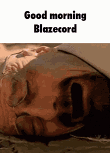 Blazecord Chungus GIF - Blazecord Chungus Jakecord GIFs