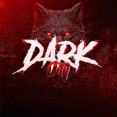 Dark City GIF - Dark City GIFs