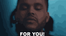 For You Special GIF - For You Special Give GIFs