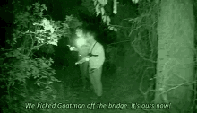 Buzzfeed Unsolved GIF - Buzzfeed Unsolved Its Ours Now GIFs