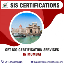 Iso Certification Services In Mumbai GIF - Iso Certification Services In Mumbai GIFs