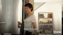 episodes episodes gifs how are you great lying episodes episodes gifs how are you great lying