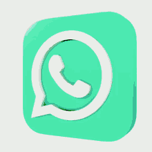 whatsapp logo whatsapp animasi logo whatsapp gif aplikasi whatsapp gif terkeren logo design