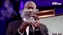Bloxflip Rblxwild GIF