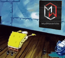 Madmavericks Mud Mavericks GIF - Madmavericks Mud Mavericks Mudmavericks GIFs
