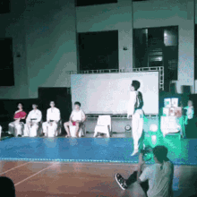 Jinyu Taekwondo GIF - Jinyu Taekwondo Kick GIFs