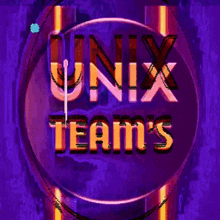 Unixfams GIF - Unixfams GIFs