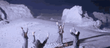 GIF