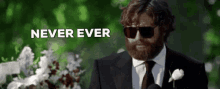 Never GIF - Never Ever GIFs