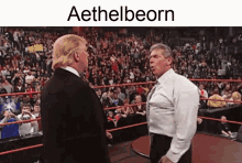 Aethelbeorn GIF - Aethelbeorn GIFs