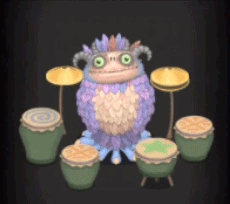 Dwumrohl My Singing Monsters GIF - Dwumrohl My singing monsters ...